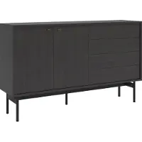 Selsey Dressoir Oscar breed