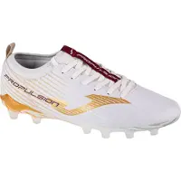 Joma Propulsion Cup 2402 FG PCUS2402FG_42