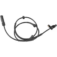 METZGER AUTOTEILE 09001483 Wielsnelheidssensor (ABS)