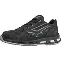 U Power Carbon Veiligheidsschoenen