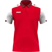 Jako Polo dynamic 6370-114