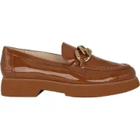 Högl Stacy dames pump