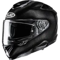 HJC RPHA 72 Carbon