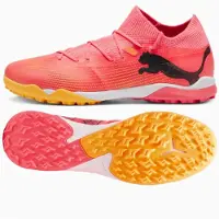 Puma Voetbalschoen 'FUTURE 7 MATCH'