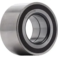 SNR Wiellagerset R154.10