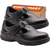 Portwest Steelite S1 Veiligheidssandaal | Maat: 43