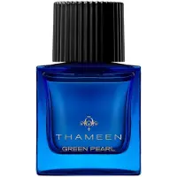 Thameen Green Pearl Extrait de Parfum 50 ml
