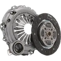SACHS Koppelingsset 3000 951 369