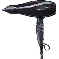 Babyliss Pro Föhns Haardroger Unisex