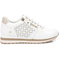 Xti 14223 Schoenen