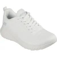 SKECHERS Sneakers Bobs Squad Chaos Face Off dames 39 1/2