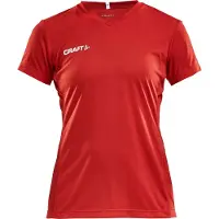 Craft Damestrui squad solid | Maat S