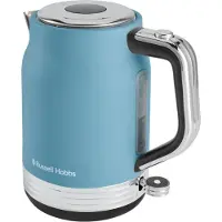 Russell Hobbs 28641-70 Hanley waterkoker