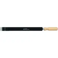 Rennsteig 465 030 0 HM-schraapstaal 330 x 30 x 5 mm (l x b) 330 mm x 30 mm