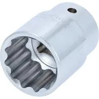 Ks Tools 9113543 9113543 Twaalfkant Verwisselbare kop 32 mm 3/4 (20 mm)