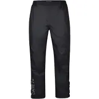 Dare 2b Regenbroek Trait
