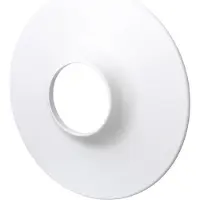Danfoss T-FHV-R frontplade ø - 178 mm t-403516006