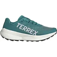 Adidas Sneakers JR5239 voor Heren