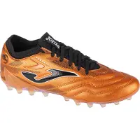 Joma Voetbalschoen 'Powerful Cup 2418 AG' brons