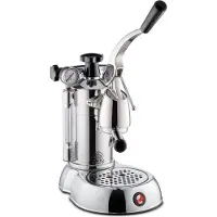 La Pavoni Espresso koffiemachine LPLSPL01EU Stradivari Professional Lusso