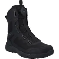 Magnum MAGNUM uniformschoenen heren -Ultima 8.0 Sidezip X M-Lock - Waterproof - Zwart ZWART 43