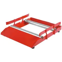 Cimco TROMMELFIX 700 142752 N/A