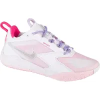 Nike Air Zoom Hyperace 3