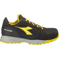 Diadora Glove Mds Low S3s Fo Hro Sr Werkschoen | Maat: 40