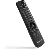 Formuler Afstandsbediening Bluetooth GTV-BT1