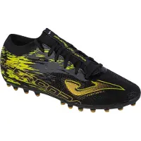 Joma Boty Super Copa 2301 Ag, modelnummer SUPW2301AG