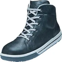 Atlas Werkschoen A585 S3 | Maat: 40