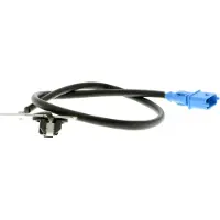 VEMO V24-72-0085 Nokkenassensor