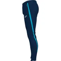 Joma Jogging Advance