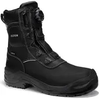 ELTEN Joschi Boa Gtx Esd S3 Ci | Maat: 44