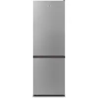 Gorenje HZF32682SCD NRK6182PS4 RL_APRIL