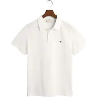 Gant Shirt wit