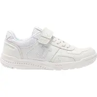 Joma Harvard Schoenen