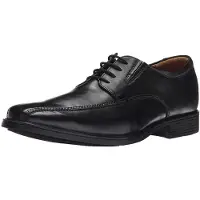 Clarks Tilden Walk Schoenen
