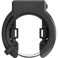 ABUS 6950m Am Nr Bk Xplus Frameslot Voor Fietsen