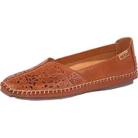 Pikolinos Jerez 578 Instappers | Maat 42 Dames Cognac