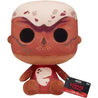 Funko POP! Pluche knuffel 65626, verzamelobject, films en televisieseries