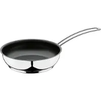 Küchenprofi Mini Braadpan - 18 cm