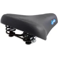 Falko Gel Zadel Sport