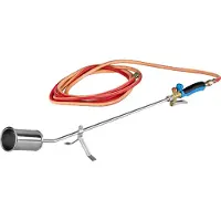 CFH 52079 Brander 60mm Profi PA079