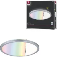 Paulmann LED-paneel Atria Shine