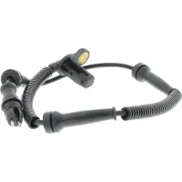 VEMO V46-72-0106 Wielsnelheidssensor (ABS)
