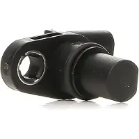 Febi Nokkenassensor 43778 FEBI voor o.a. AUDI, PORSCHE, SEAT, SKODA, VOLKSWAGEN