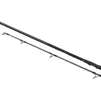 Shimano Fishing Tribal Tx Intensity Karperhengel