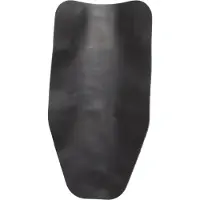 Bgs 8446-1 Trechter