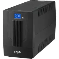 FSP iFP1500 UPS 1500 VA